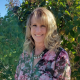 Tammy Wilson